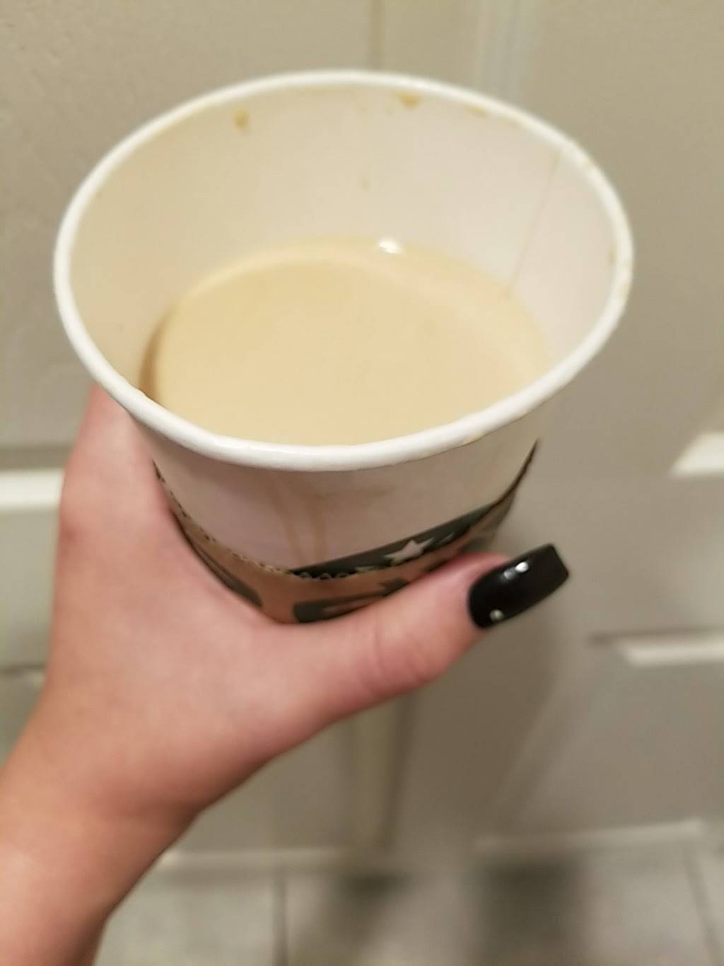 Starbucks | cafe | 25351 Railroad Canyon Rd, Lake Elsinore, CA 92532, USA | 9512443593 OR +1 951-244-3593