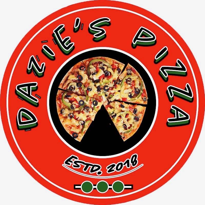 Daizie’s pizzeria | restaurant | 16400 N Park Dr STE 104, Southfield, MI 48075, USA | 2483276860 OR +1 248-327-6860