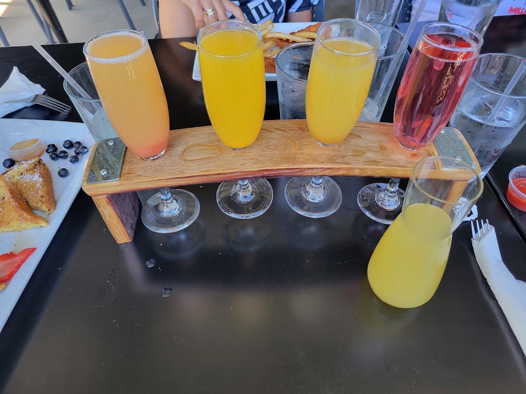 Memo’s Cocina & Tequila Bar | restaurant | 1433 Sylvan Ave, Modesto, CA 95355, USA | 2095267149 OR +1 209-526-7149