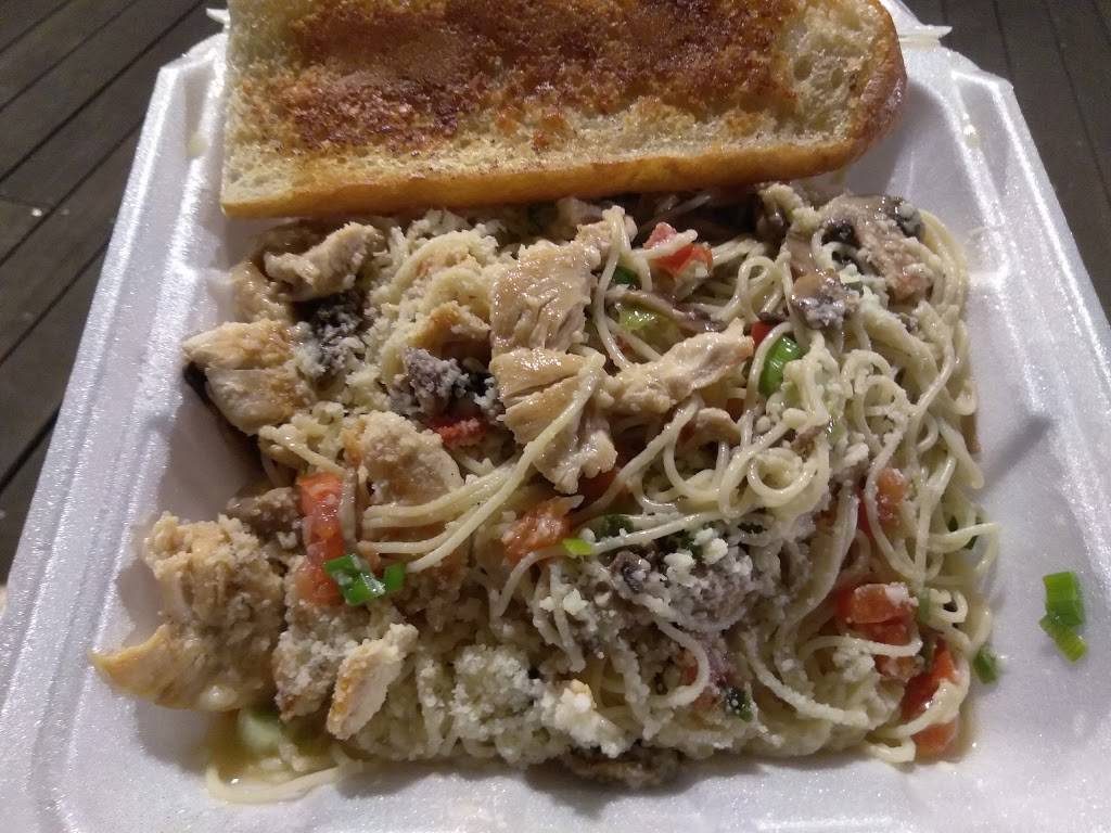 Grinder Restaurants - San Pedro | cafe | 511 S Harbor Blvd, San Pedro, CA 90731, USA | 3108321267 OR +1 310-832-1267