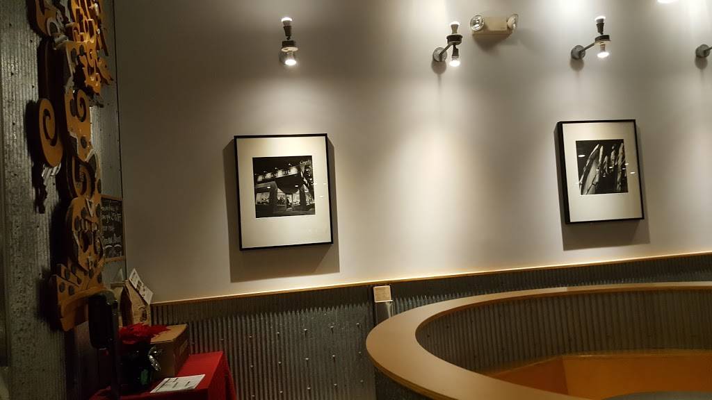 Chipotle Mexican Grill | restaurant | 3819 Richmond Ave, Houston, TX 77027, USA | 7134391188 OR +1 713-439-1188