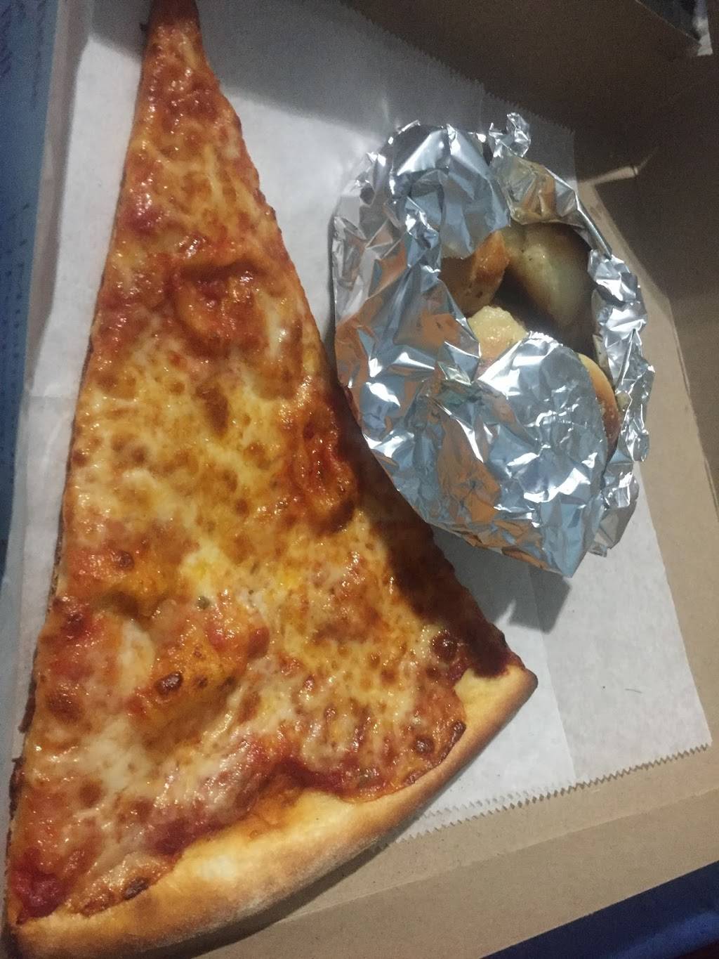 CRUST NYC | restaurant | 39-09 47th Ave, Sunnyside, NY 11104, USA | 9294243300 OR +1 929-424-3300