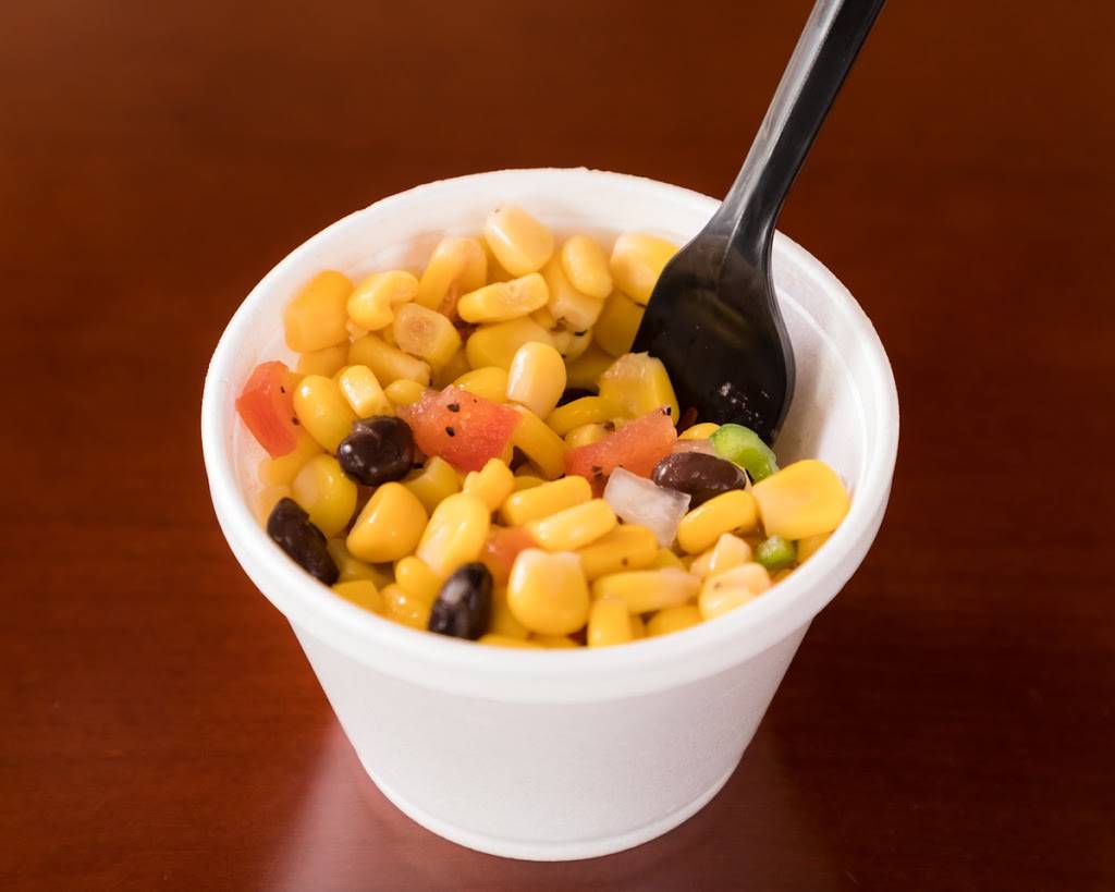 Rock & Roll Sub Sandwich Shop | restaurant | 5510 Blanco Rd Ste#101, San Antonio, TX 78216, USA | 2109430018 OR +1 210-943-0018