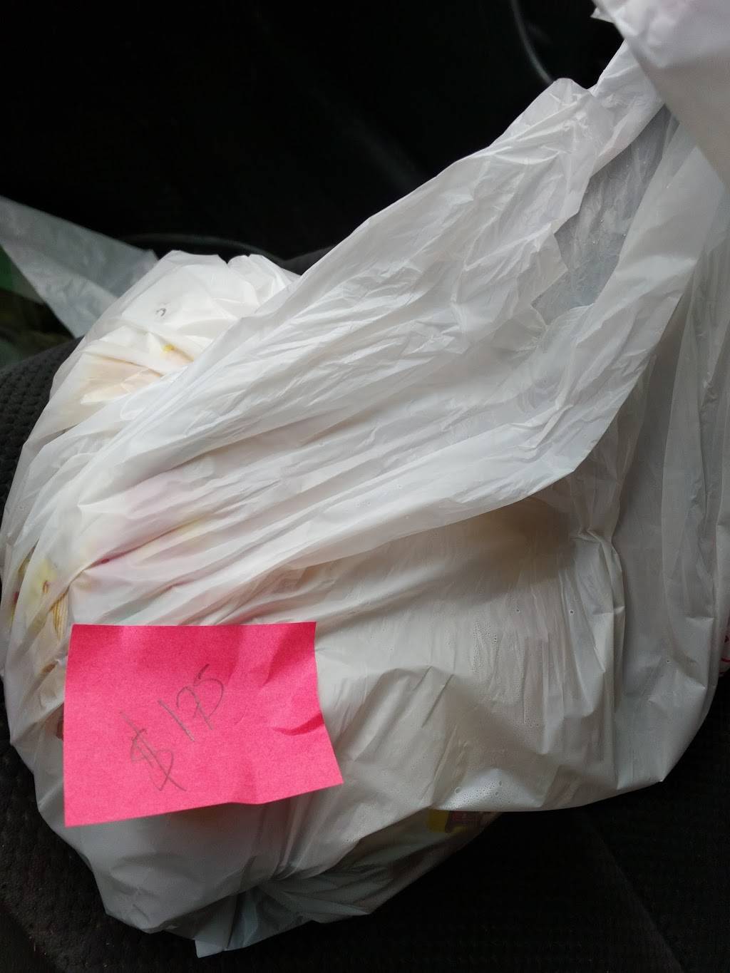 Tortilleria La Reyna #3 | restaurant | 6711 Rampart St, Houston, TX 77081, USA | 7133499494 OR +1 713-349-9494