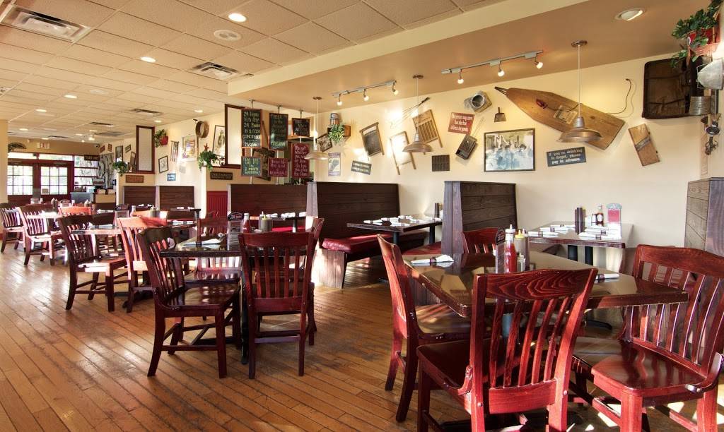 Rib City | restaurant | 1550 66th St N, St. Petersburg, FL 33710, USA | 7273431103 OR +1 727-343-1103