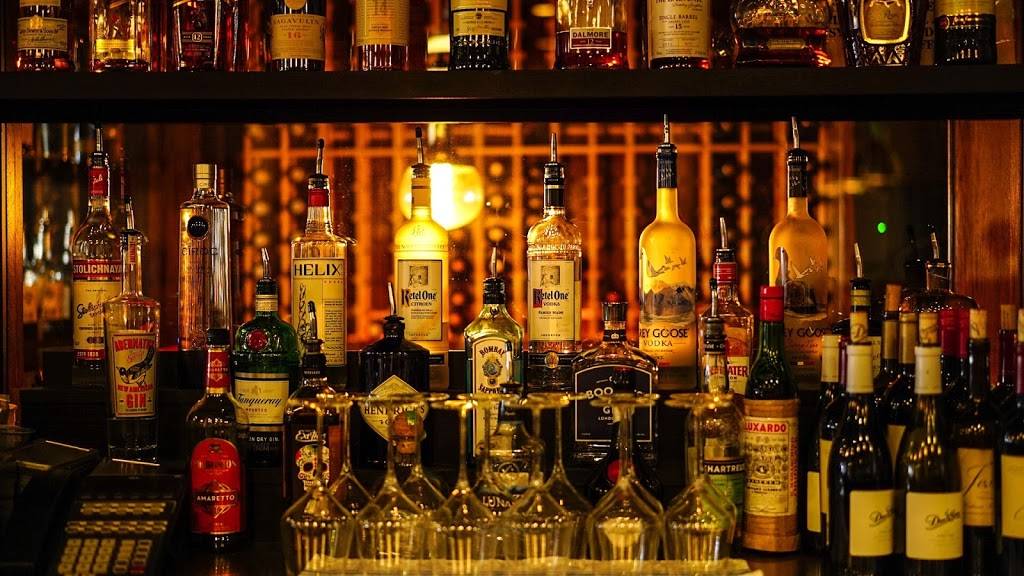 Ludlow & Prime | restaurant | 330 Franklin Rd Suite 226B, Brentwood, TN 37027, USA | 6159425907 OR +1 615-942-5907