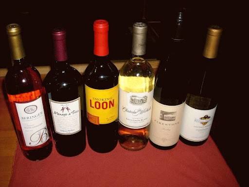 Tick Tocks | restaurant | 760 Terrace St, Honesdale, PA 18431, USA | 5702533733 OR +1 570-253-3733