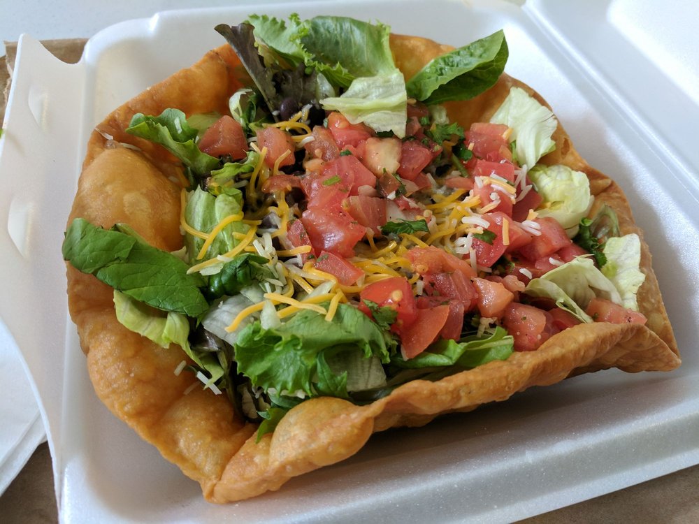 Herreras Mexican Grill | restaurant | 11 Temple Pl, Boston, MA 02111, USA | 6174262350 OR +1 617-426-2350