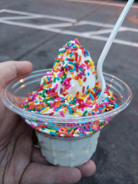 Ritas Italian Ice & Frozen Custard | restaurant | 3884 Union Deposit Rd, Harrisburg, PA 17109, USA | 7176710888 OR +1 717-671-0888