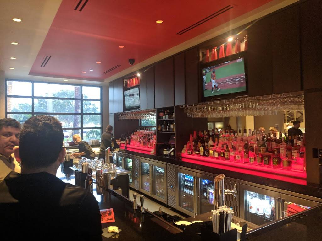 Benihana | restaurant | 9918 Glades Rd, Boca Raton, FL 33428, USA | 5619629980 OR +1 561-962-9980