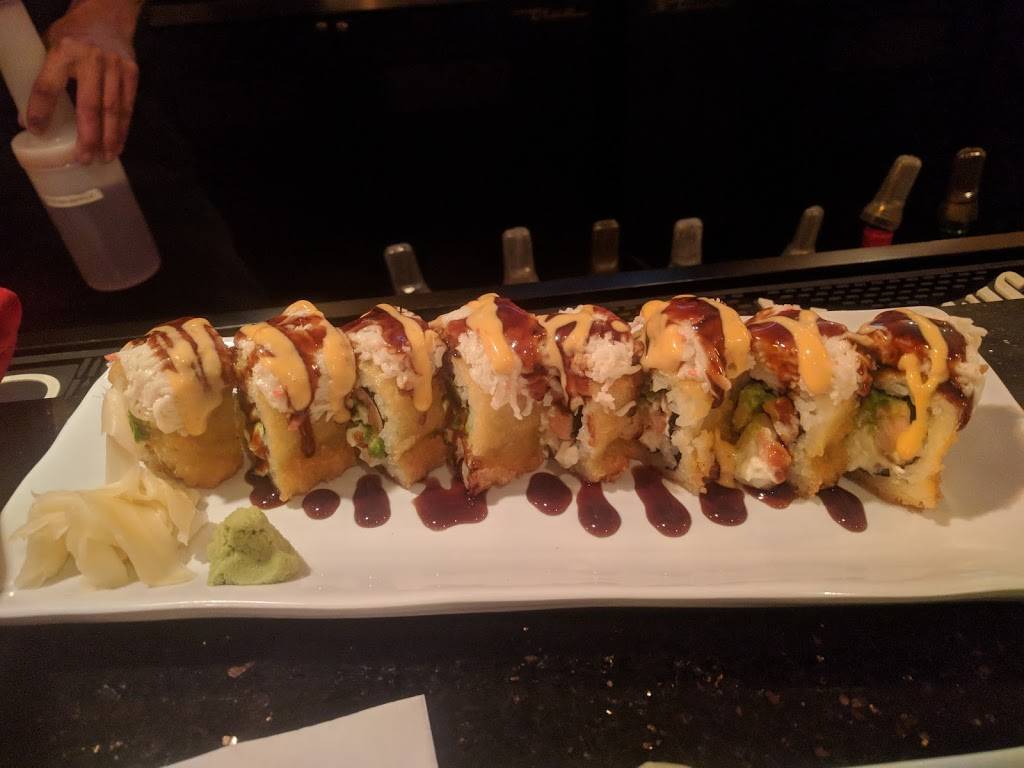 Tokyo Wako Ontario | restaurant | 4480 Ontario Mills Pkwy, Ontario, CA 91764, USA | 9094847200 OR +1 909-484-7200