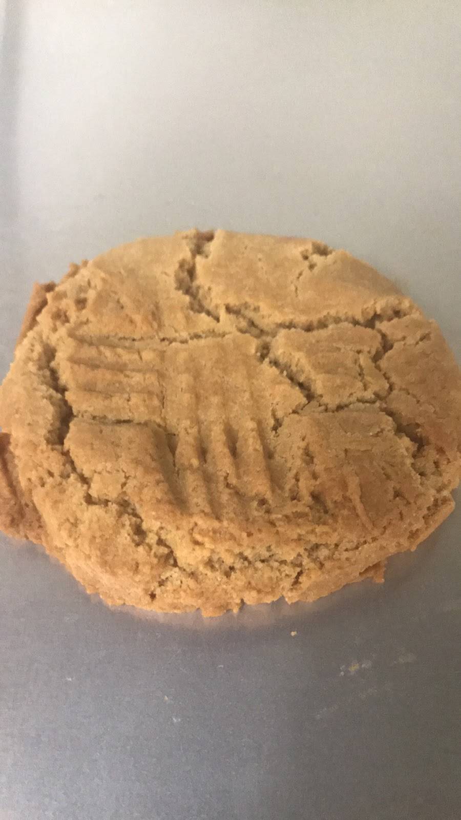 Brandons Best Allergen-Free Treats | restaurant | 512 Perry Hwy, Pittsburgh, PA 15229, USA | 4129311120 OR +1 412-931-1120