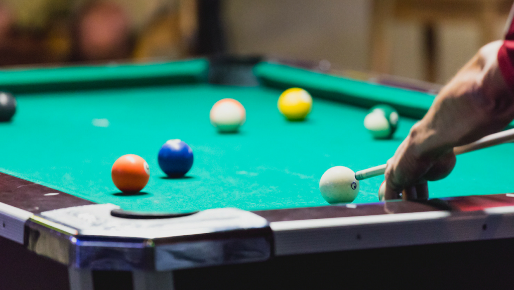 Legends Sports Bar | restaurant | 1940 FM407 #102, Highland Village, TX 75077, USA | 9723171700 OR +1 972-317-1700