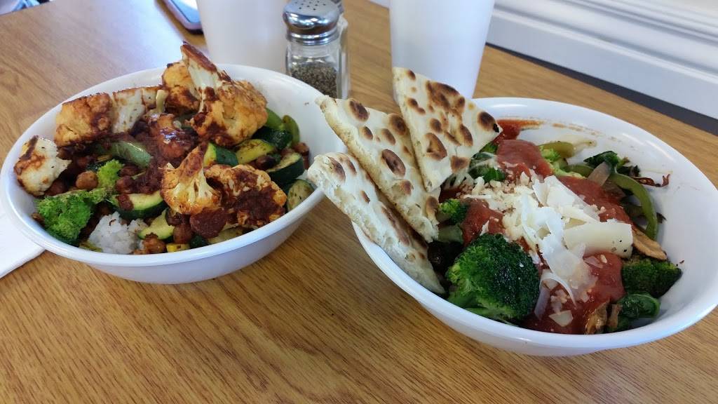 Bowld | restaurant | 13160 E Colossal Cave Rd, Vail, AZ 85641, USA | 5207621176 OR +1 520-762-1176