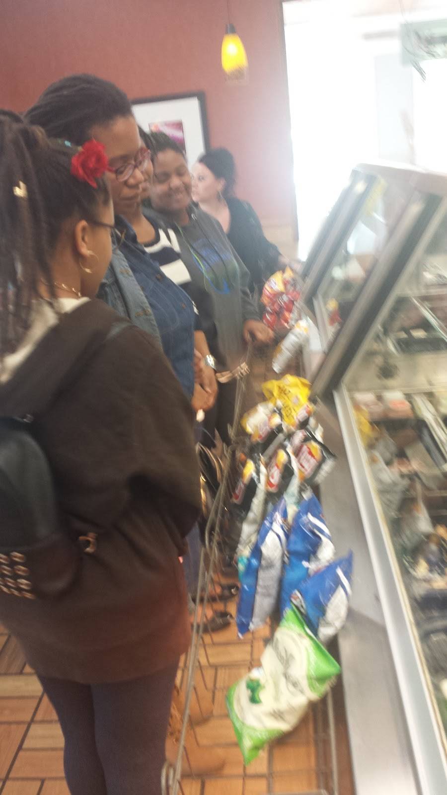 Subway | restaurant | 2096 Nevada City Hwy, Grass Valley, CA 95945, USA | 5302738547 OR +1 530-273-8547