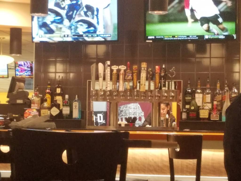 Eats and Crafts | restaurant | 1950 E Square Lake Rd, Troy, MI 48085, USA | 2488798124 OR +1 248-879-8124