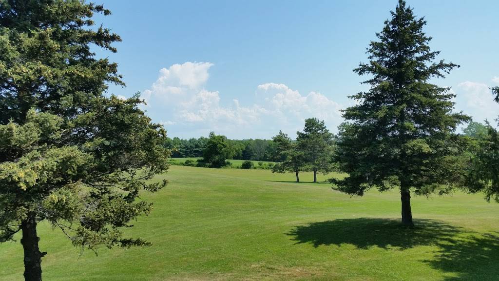 Rustic Golf & Country Club | restaurant | 16451 County Rd 59, Dexter, NY 13634, USA | 3159184268 OR +1 315-918-4268