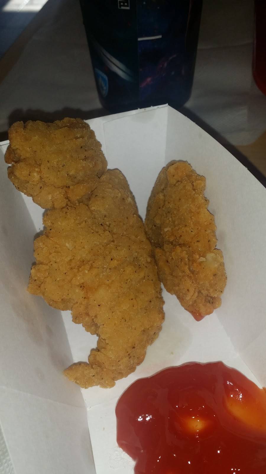 Dairy Queen | restaurant | 3260 Noe Bixby Rd, Columbus, OH 43232, USA | 6148375023 OR +1 614-837-5023