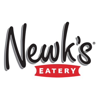 Newks Eatery | restaurant | 745 Chastain Rd NW Suite 1000, Kennesaw, GA 30144, USA | 4706326395 OR +1 470-632-6395