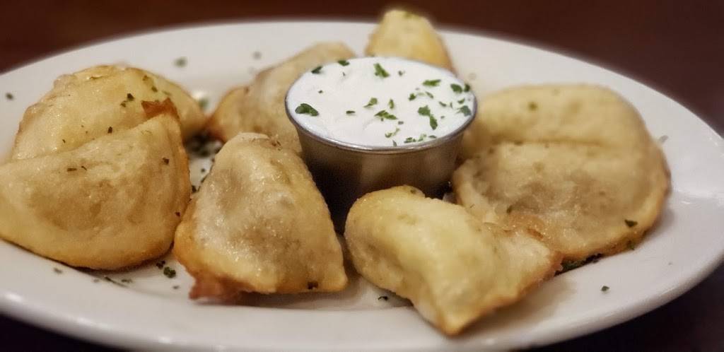 Manor Oktoberfest | restaurant | 7311 Yellowstone Blvd, Forest Hills, NY 11375, USA | 7185442400 OR +1 718-544-2400