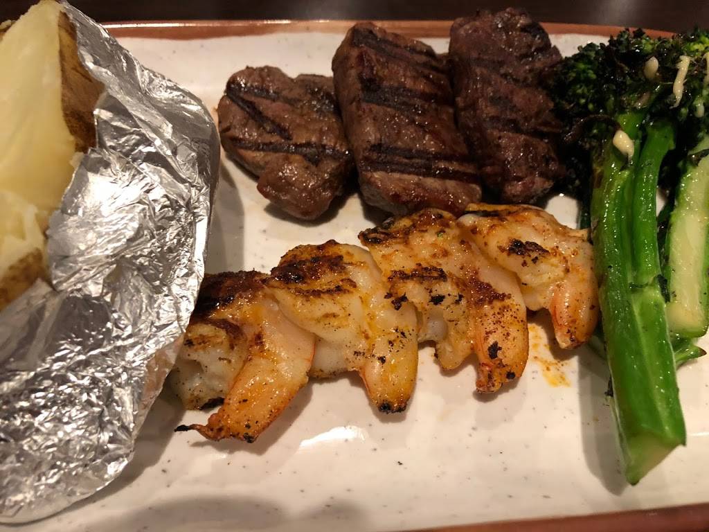 Alfies Inn | restaurant | 425 Roosevelt Rd, Glen Ellyn, IL 60137, USA | 6308582506 OR +1 630-858-2506