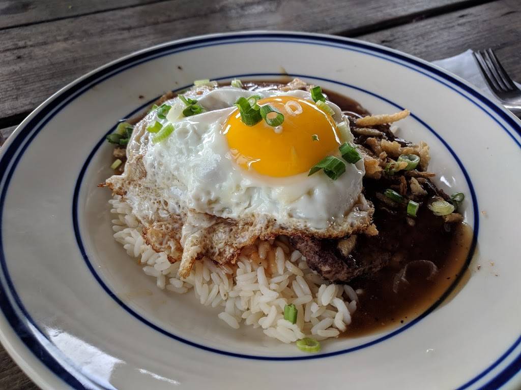 The Royal American | restaurant | 970 Morrison Dr, Charleston, SC 29403, USA | 8438176925 OR +1 843-817-6925