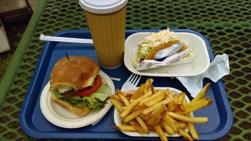 Hanks Dairy Bar | restaurant | 1006 Norwich Rd, Plainfield, CT 06374, USA | 8605642298 OR +1 860-564-2298