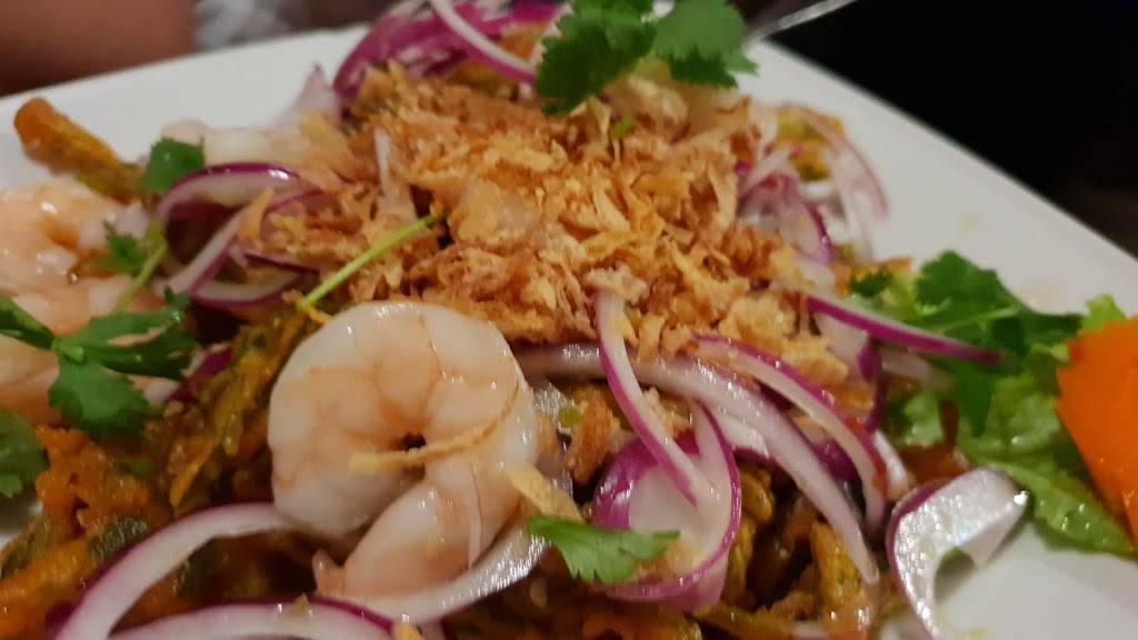 Jitlada Restaurant | restaurant | 5233 Sunset Blvd, Los Angeles, CA 90027, USA | 3236679809 OR +1 323-667-9809