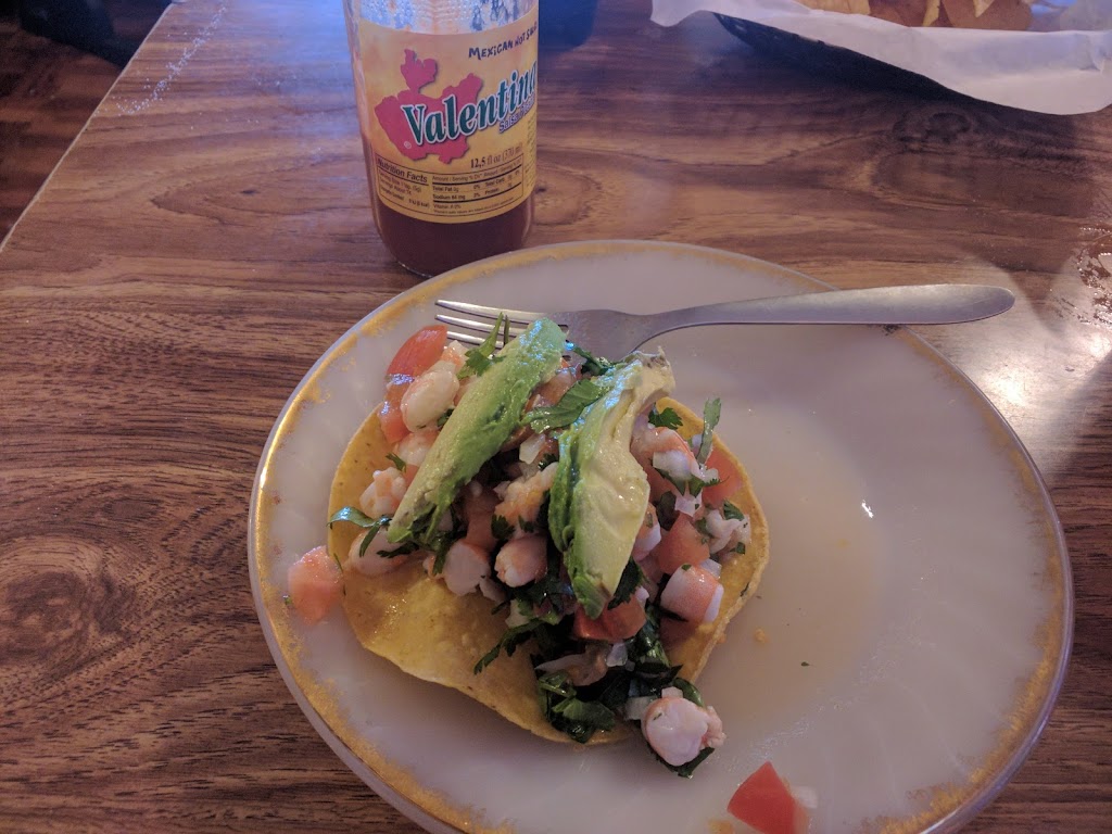 Delicias Mexican Restaurant | restaurant | 2117 E Central Ave, Wichita, KS 67214, USA | 3168829297 OR +1 316-882-9297