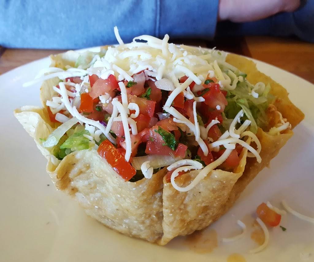 Agave | Mexican Restaurant & Tequila Bar | restaurant | 1063 Vine St, Healdsburg, CA 95448, USA | 7074332411 OR +1 707-433-2411