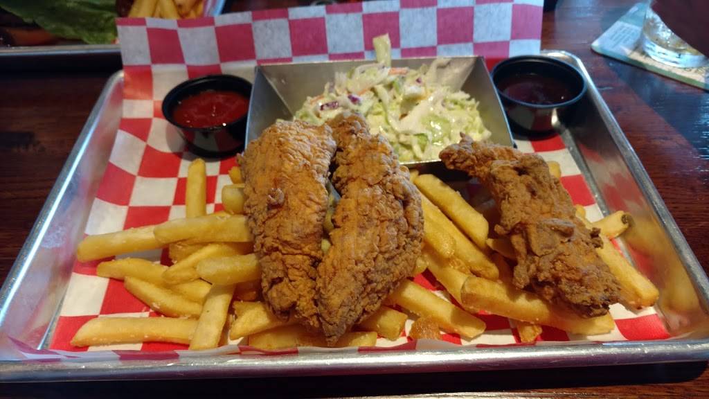 The 859 Taproom and Grill | restaurant | 8720 Bankers St, Florence, KY 41042, USA | 8595342560 OR +1 859-534-2560