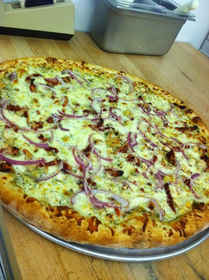 Pizza Ds Mendon | meal takeaway | 1350 Pittsford Mendon Rd, Mendon, NY 14506, USA | 5855826087 OR +1 585-582-6087
