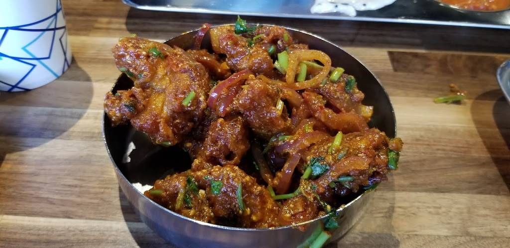 Southern Spice Indian Kitchen | meal takeaway | 7115 NE Imbrie Dr, Hillsboro, OR 97124, USA | 5035234040 OR +1 503-523-4040