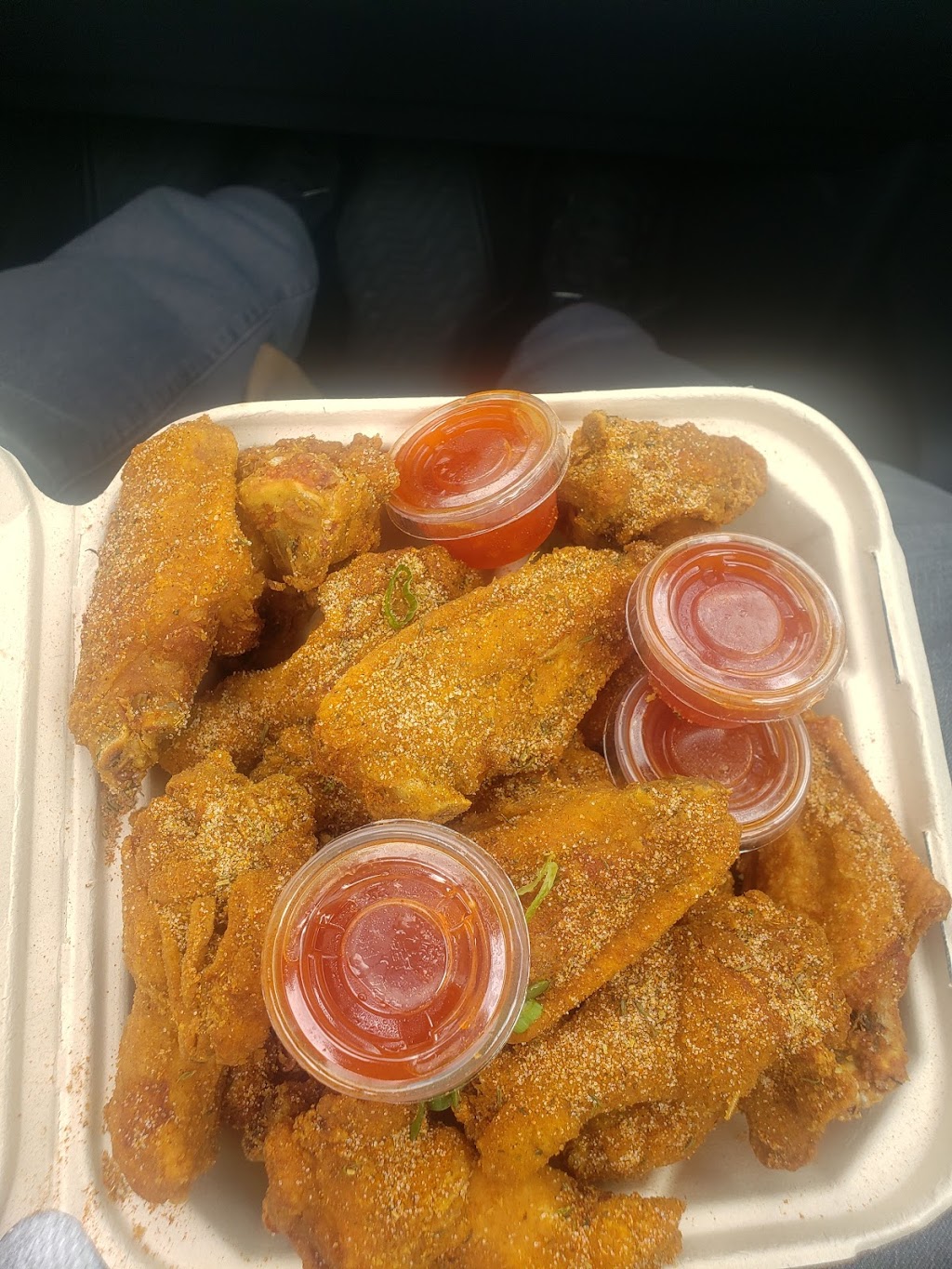 Comfort LA | restaurant | 1110 E 7th St, Los Angeles, CA 90021, USA | 2135370844 OR +1 213-537-0844