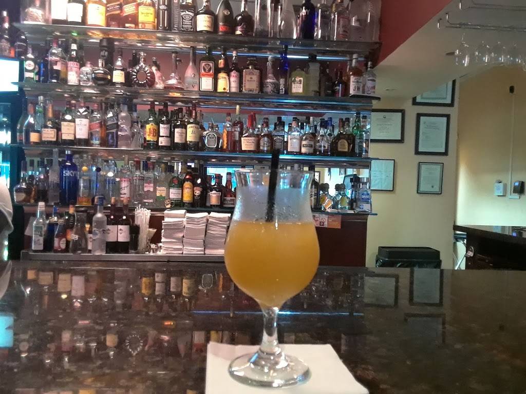 African Palace | restaurant | 117 N Frederick Ave, Gaithersburg, MD 20877, USA | 3019265244 OR +1 301-926-5244