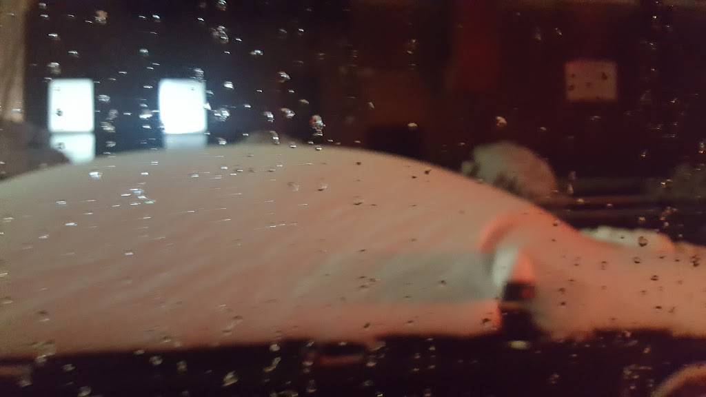 Dragon Garden of Suki Huang | restaurant | 8024 18th Ave, Brooklyn, NY 11214, USA | 7182348288 OR +1 718-234-8288