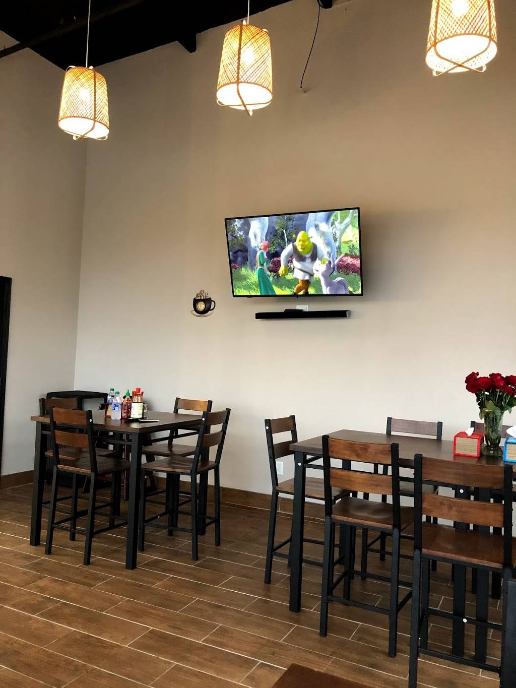 APSARA CAFE | restaurant | 5025 Church Rd E Suite 100, Olive Branch, MS 38654, USA | 6629968118 OR +1 662-996-8118