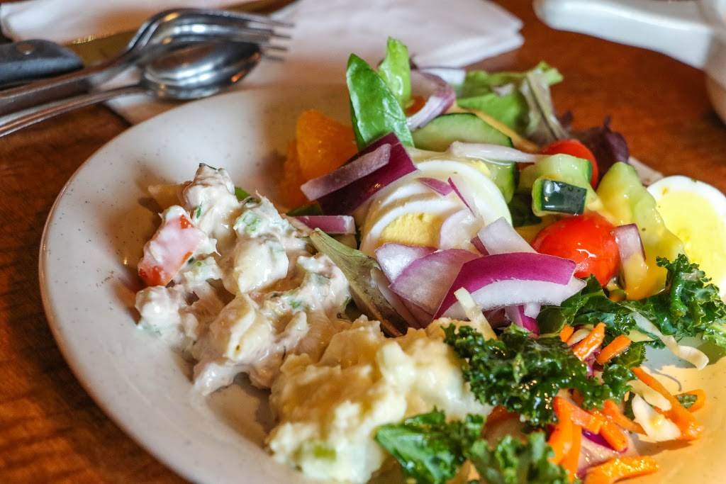 Sizzler | restaurant | 16615 Southcenter Pkwy, Tukwila, WA 98188, USA | 2065750427 OR +1 206-575-0427