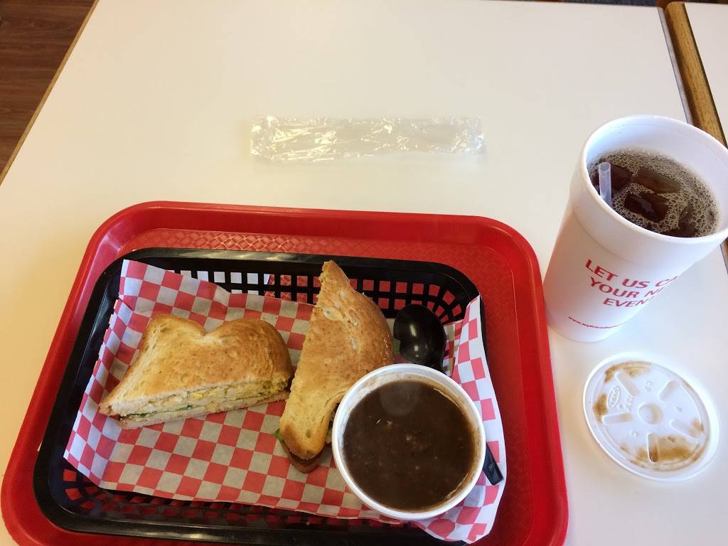 My Friends Place | restaurant | 1205 Johnson Ferry Rd # 127, Marietta, GA 30068, USA | 7709710124 OR +1 770-971-0124