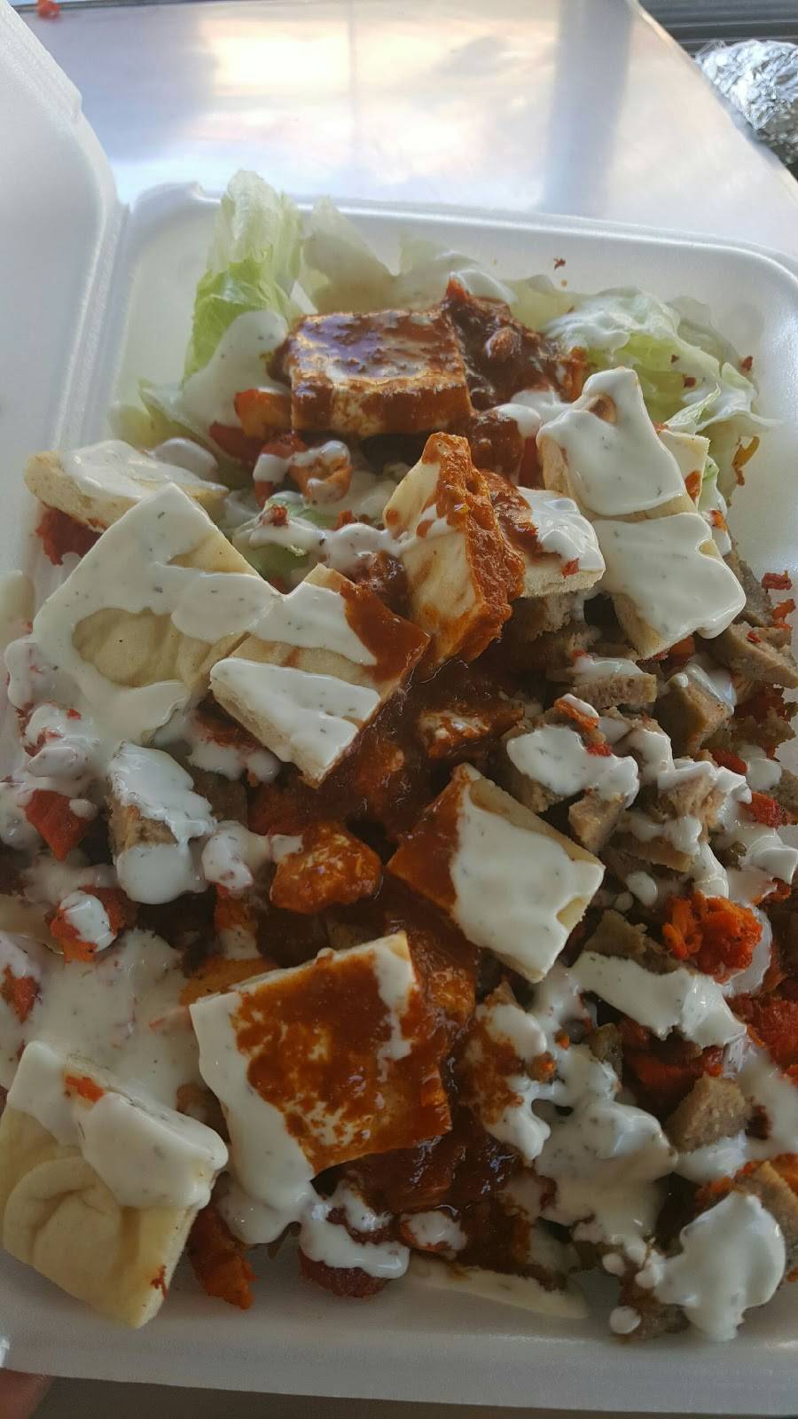 AFRIDI Halal Food | restaurant | 254-21 Nassau Blvd, Little Neck, NY 11362, USA | 3472794857 OR +1 347-279-4857