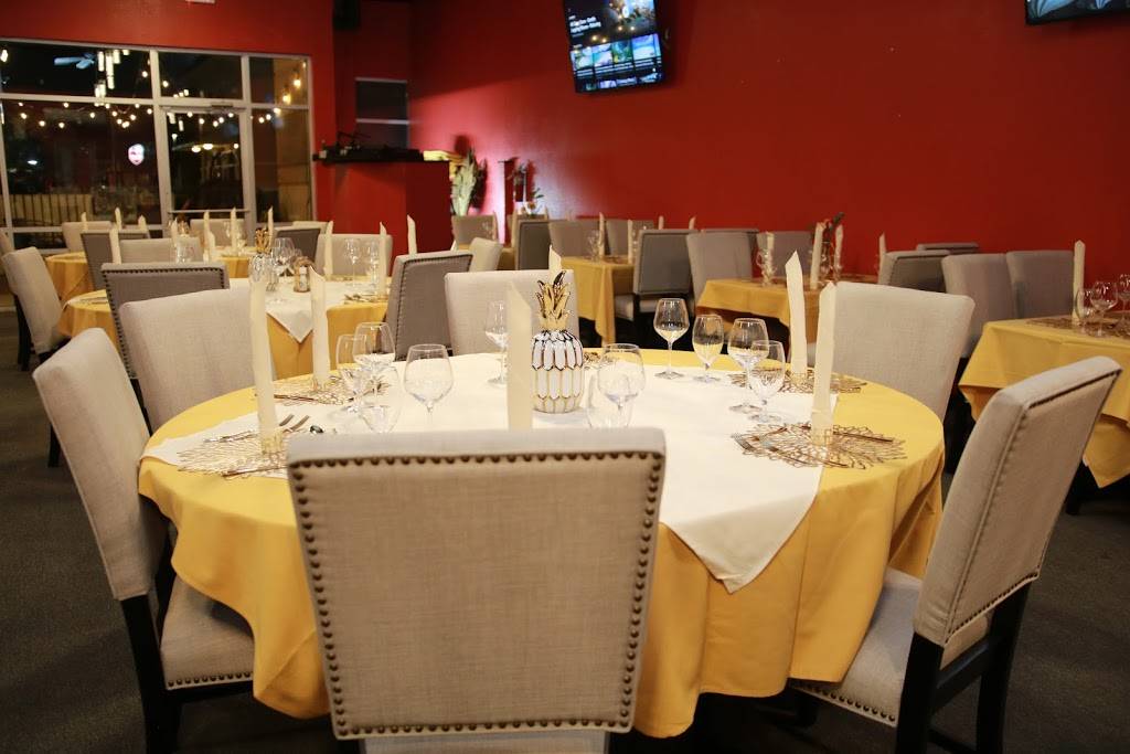 Pablos Restaurant and Club | restaurant | 25757 Westheimer Pkwy Suite 130, Katy, TX 77494, USA | 2812153400 OR +1 281-215-3400