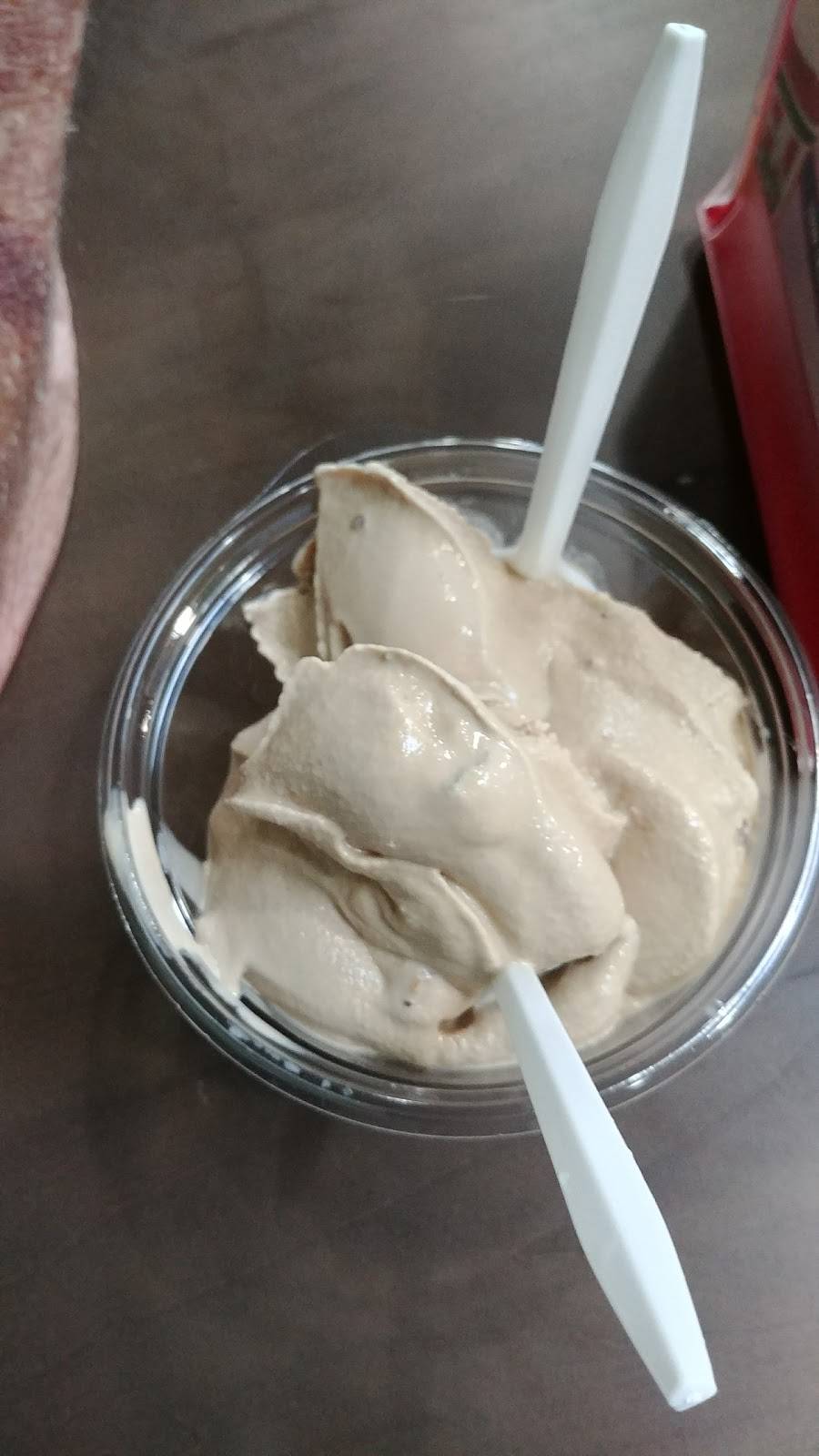 Ritas Italian Ice & Frozen Custard | restaurant | 320 St Mary St, Pleasanton, CA 94566, USA | 9252238685 OR +1 925-223-8685