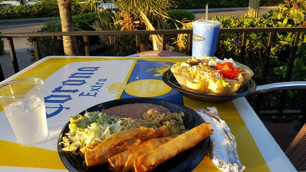 Taco Cabana | restaurant | 2393 S Stemmons Fwy, Lewisville, TX 75067, USA | 9723153529 OR +1 972-315-3529