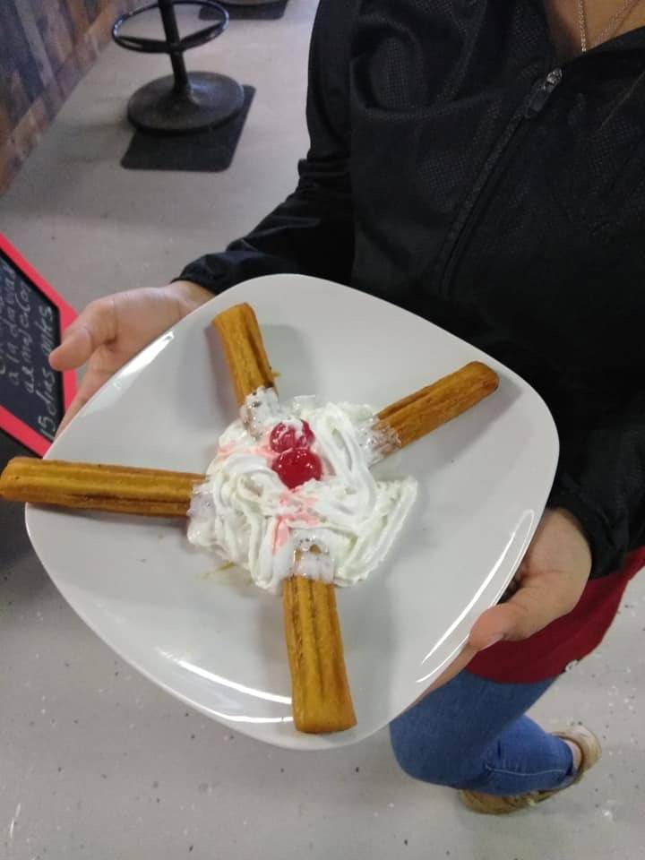 El Campesino D Alamo | restaurant | 10606 Perrin Beitel Rd, San Antonio, TX 78217, USA | 2102367095 OR +1 210-236-7095