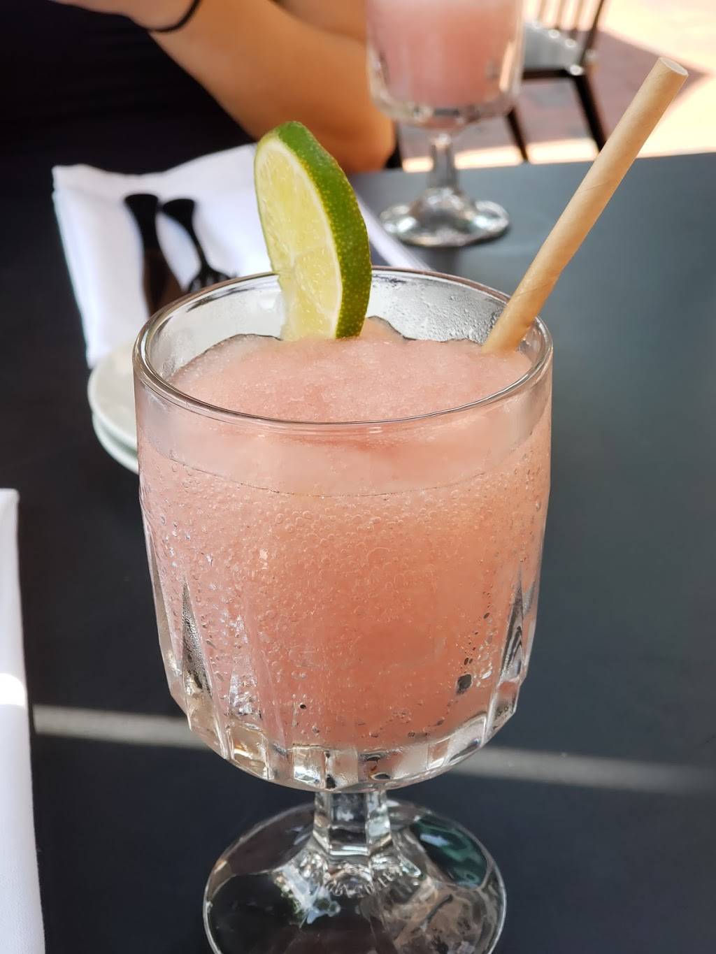 The Butcher The Baker | restaurant | 23 N Park Square, Marietta, GA 30060, USA | 6782241599 OR +1 678-224-1599