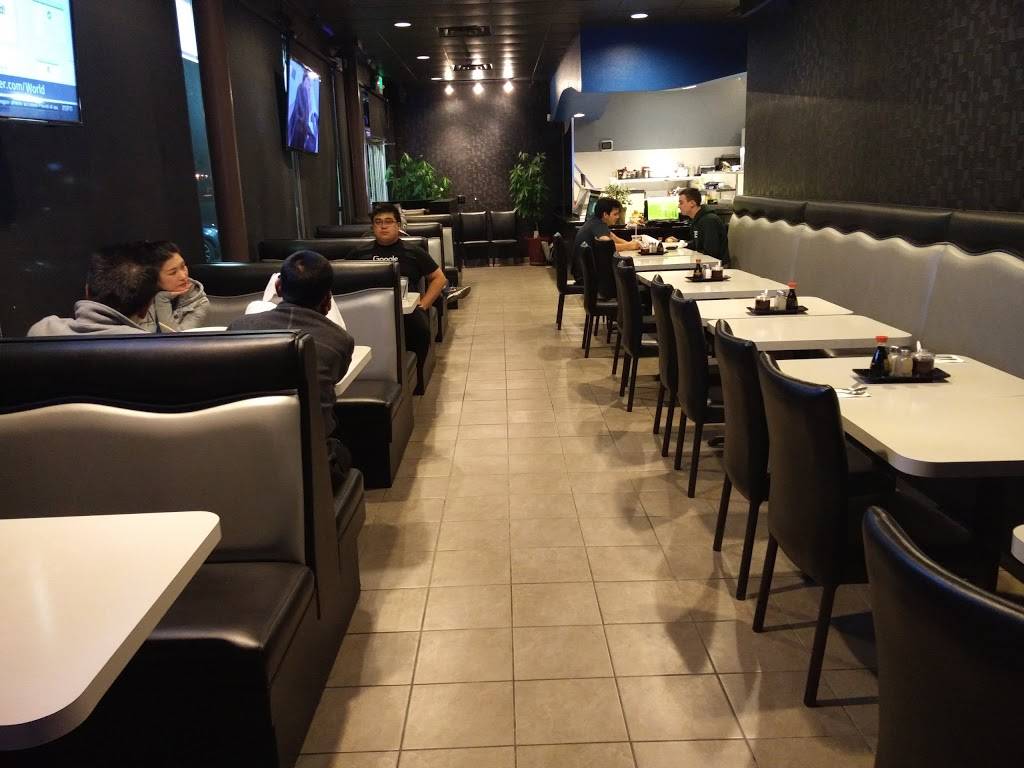 Blue Moon Cafe and Karaoke | night club | 5000 Freeport Blvd, Sacramento, CA 95822, USA | 9167062995 OR +1 916-706-2995