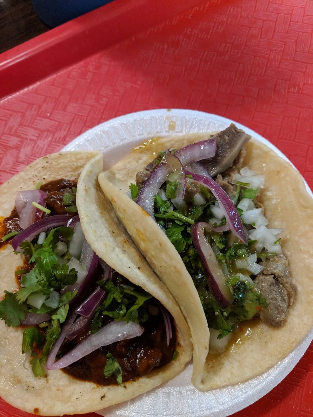 La Taquiza | restaurant | 4149 Tweedy Blvd # D, South Gate, CA 90280, USA | 3235671800 OR +1 323-567-1800