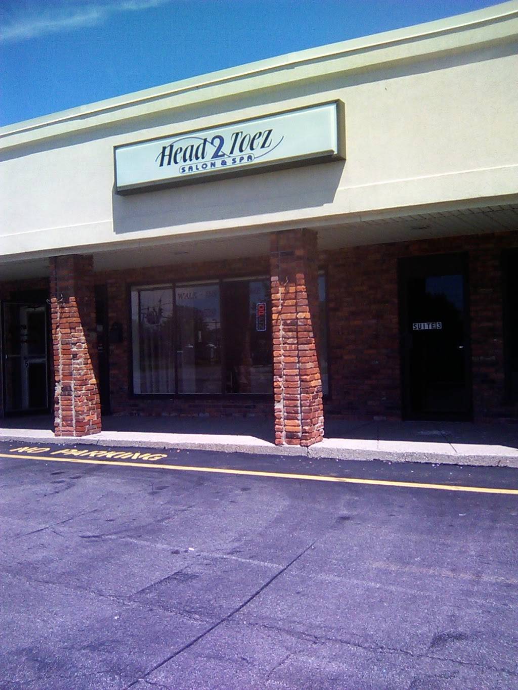 Joeys Pizza & Subs | restaurant | 2640 George Urban Blvd # 5, Depew, NY 14043, USA | 7166846008 OR +1 716-684-6008