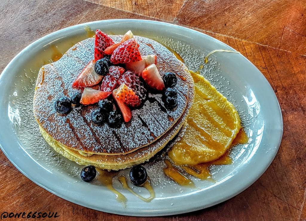 Blu Rose Art Bistro | restaurant | 12441 E Veterans Memorial Hwy, Douglasville, GA 30134, USA | 6789092133 OR +1 678-909-2133