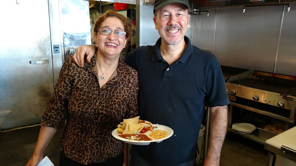 Cactus Mexican Grill | restaurant | 16060 Ventura Blvd #103, Encino, CA 91436, USA | 8189957423 OR +1 818-995-7423